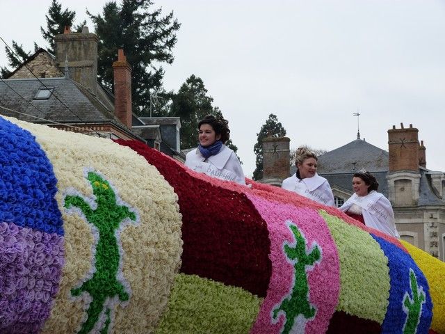 carnaval 18 mars 2018 (148).jpg